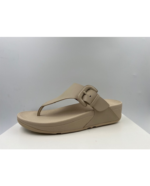FITFLOP - HG-9-CREAM