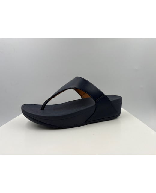 FITFLOP - I88-NAVY