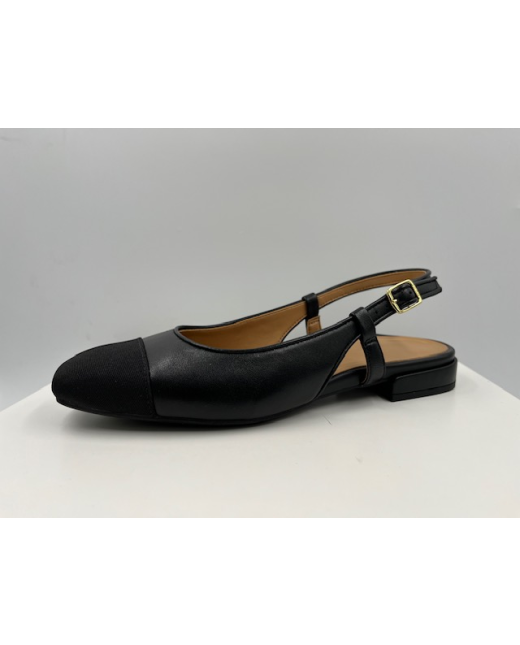 Chaussures Carel