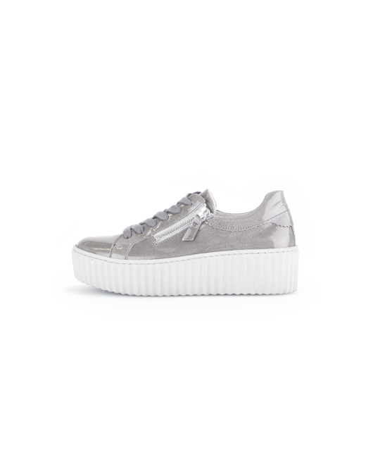 Chaussures Carel