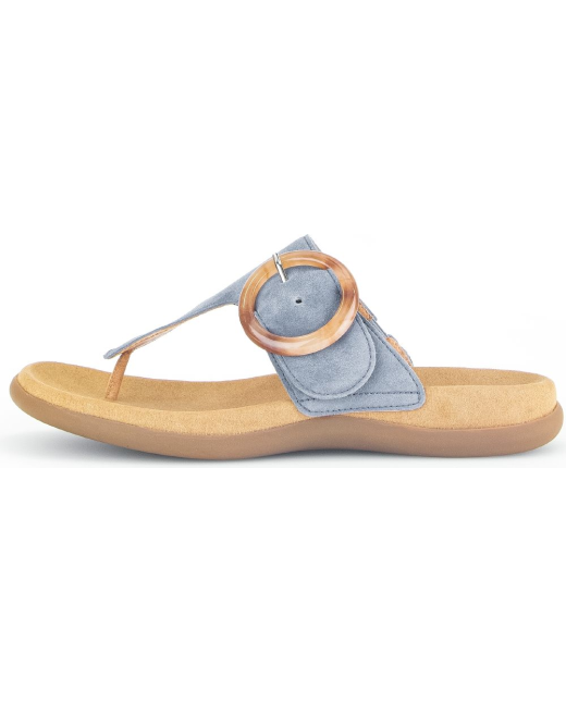 Chaussures Carel