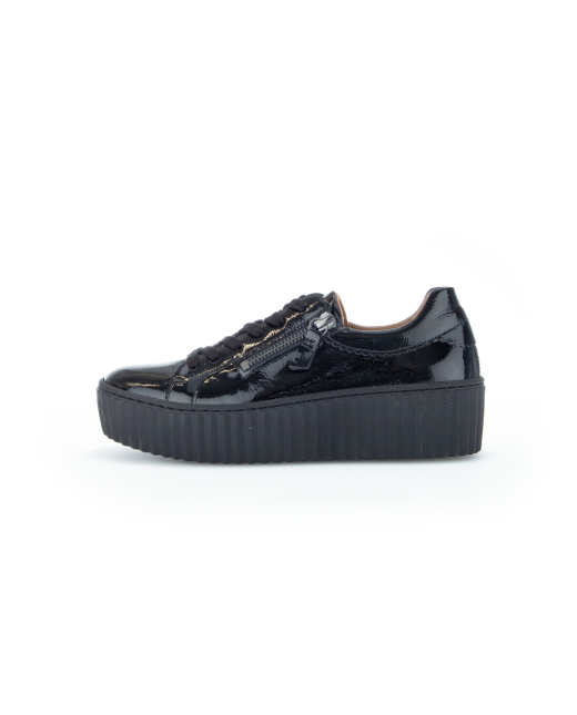Chaussures Carel