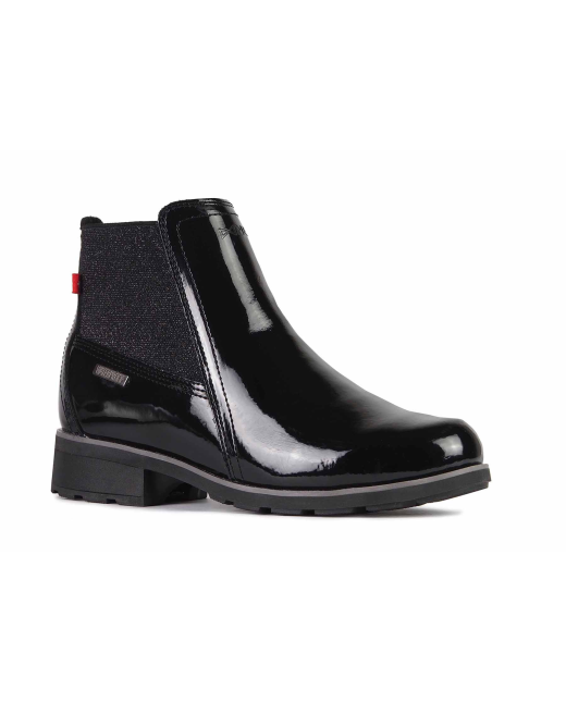 chaussures carel 2018