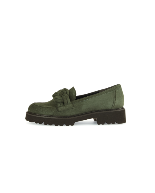 Chaussures Carel