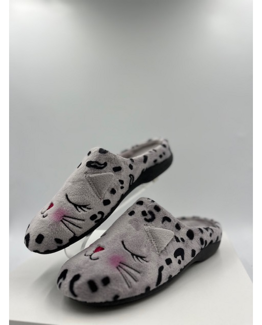 Chaussures Carel
