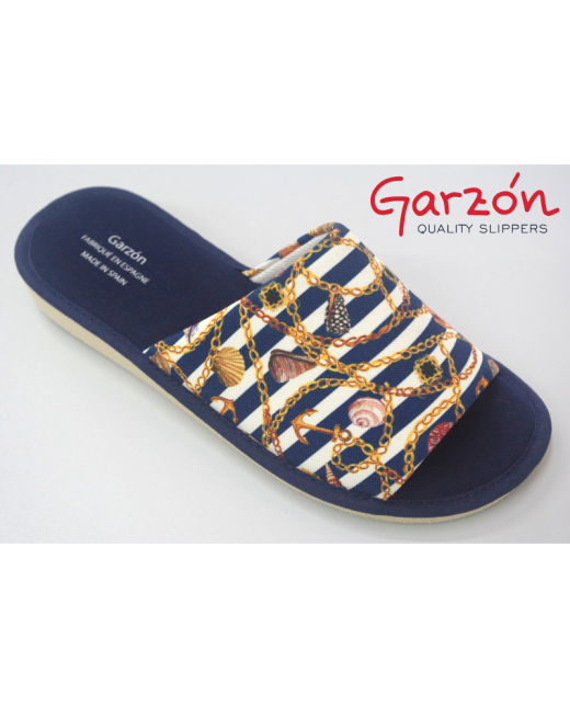 GARZON - G1-P400168