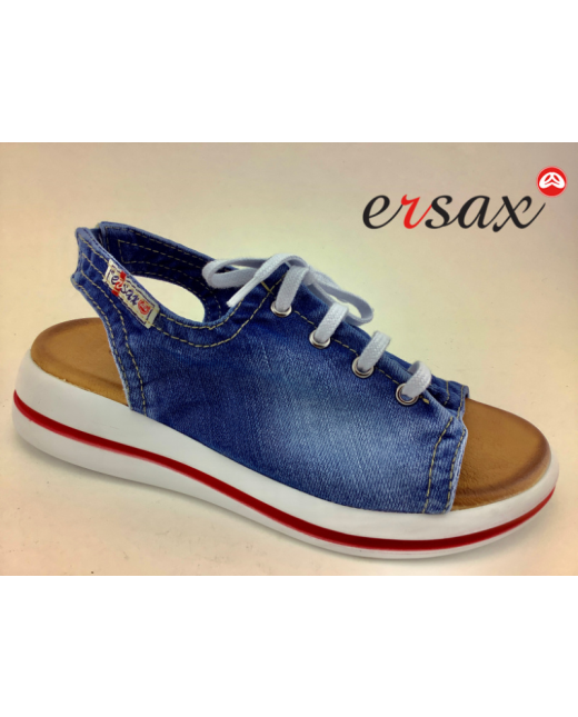ERSAX - E1-5220