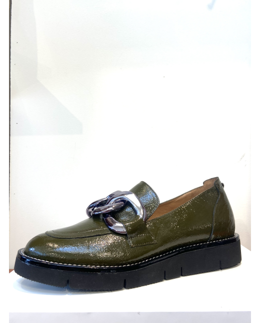 LODI - 2213-olive