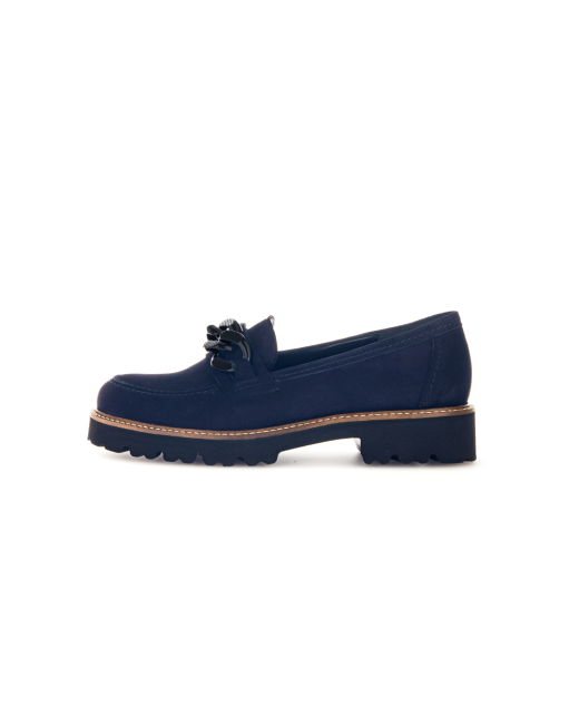 GABOR - 55-240-36