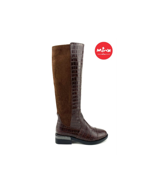 MINX - M6-378C
