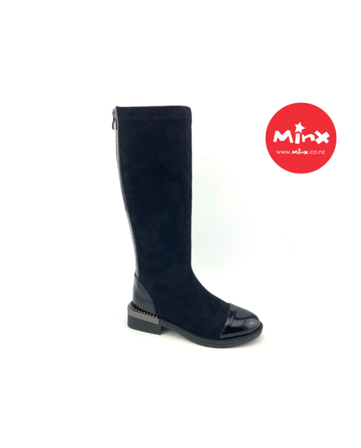 MINX - M3-309