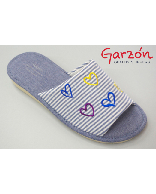 GARZON - G1-P425161