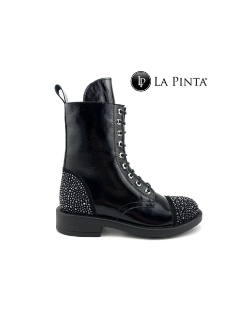 LA PINTA - P2-1423R